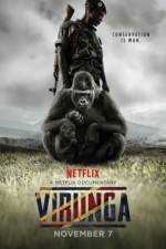 Watch Virunga Myflixer