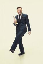 Watch The 68th Annual Golden Globe Awards Myflixer