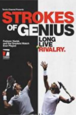 Watch Strokes of Genius Myflixer