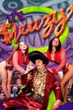 Watch GWAR It's Sleazy Myflixer