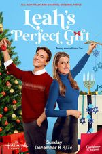 Watch Leah\'s Perfect Gift Myflixer