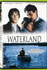 Watch Waterland Myflixer