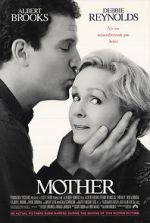 Watch Mother Myflixer