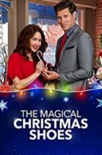 Watch Magical Christmas Shoes Myflixer