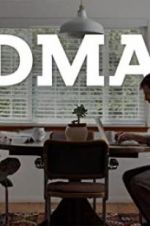 Watch Adman Myflixer