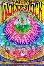 Watch Taking Woodstock Myflixer