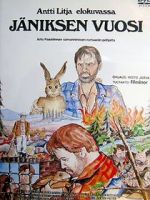 Watch The Year of the Hare Myflixer