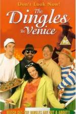 Watch Emmerdale Don't Look Now - The Dingles in Venice Myflixer