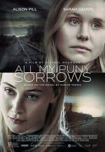 Watch All My Puny Sorrows Myflixer