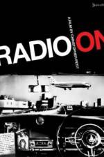 Watch Radio On Myflixer