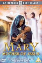 Watch Mary, Mother of Jesus Myflixer