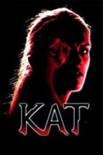 Watch Kat Myflixer