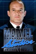 Watch Marvel One-Shot The Consultant Myflixer