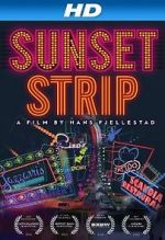 Watch Sunset Strip Myflixer