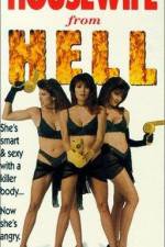 Watch Housewife from Hell Myflixer