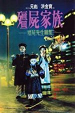 Watch Mr. Vampire II Myflixer