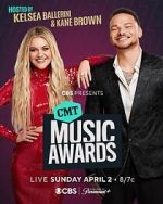 Watch 2023 CMT Music Awards (TV Special 2023) Myflixer
