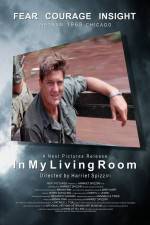 Watch In My Living Room Myflixer