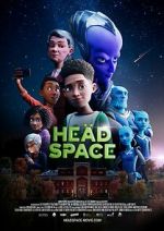Watch Headspace Myflixer