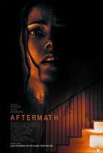 Watch Aftermath Myflixer