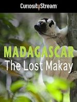 Watch Madagascar: The Lost Makay Myflixer