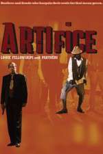 Watch Artifice: Loose Fellowship and Partners Myflixer