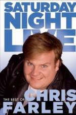 Watch SNL: The Best of Chris Farley Myflixer