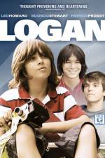 Watch Logan Myflixer