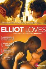 Watch Elliot Loves Myflixer