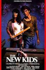 Watch The New Kids Myflixer