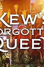 Watch Kews Forgotten Queen Myflixer