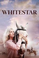 Watch Whitestar Myflixer