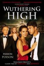 Watch Wuthering High Myflixer