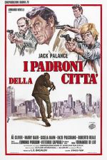 Watch Rulers of the City Myflixer
