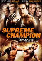 Watch Supreme Champion Myflixer