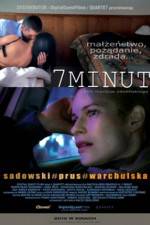 Watch 7 minut Myflixer