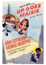 Watch Up Goes Maisie Myflixer