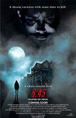 Watch 6:45 Myflixer