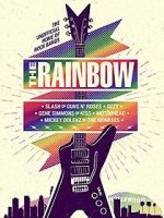 Watch The Rainbow Myflixer