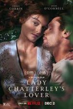 Watch Lady Chatterley's Lover Myflixer