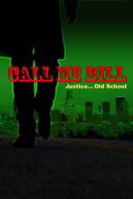 Watch Call Me Bill Myflixer