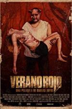 Watch Red Summer Myflixer