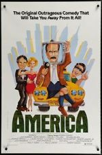 Watch America Myflixer