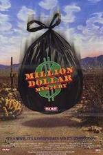 Watch Million Dollar Mystery Myflixer