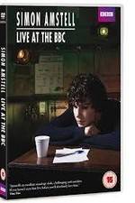 Watch Simon Amstell Live at The BBC Myflixer