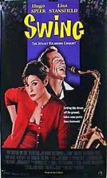 Watch Swing Myflixer