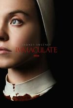 Watch Immaculate Myflixer