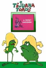 Watch A Dopey Hacienda Myflixer