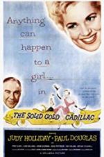 Watch The Solid Gold Cadillac Myflixer