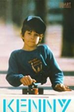 Watch The Kid Brother Myflixer